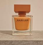 Narciso rodriguez Ambree EdP 50ml, Ophalen of Verzenden, Nieuw