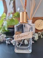 S. Oliver eau de parfum Original, Ophalen of Verzenden, Zo goed als nieuw