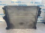 Intercooler van een Alfa Romeo Giulia, Gebruikt, -, Verzenden, -