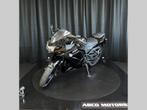 KAWASAKI NINJA ZX 250 R (bj 2009), Motoren, Motoren | Kawasaki, 2 cilinders, Bedrijf, Super Sport, 249 cc