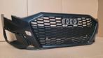 Voorbumper Audi A3 8Y 8Y0 ORIGINEEL 6xPDC KLS BUMPER bj.2020, Gebruikt, -, Voor, Ophalen of Verzenden