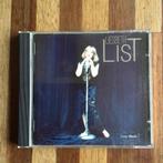 Liesbeth List, Cd's en Dvd's, Ophalen of Verzenden