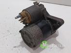 Startmotor van een Citroen C1, Gebruikt, -, Ophalen of Verzenden, -
