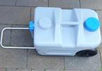 vuil watertank caravan, Caravans en Kamperen, Caravan accessoires, Ophalen of Verzenden, Nieuw