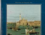 Dorothea Terpitz Masters of Italian art, Boeken, Ophalen of Verzenden, Zo goed als nieuw, Schilder- en Tekenkunst