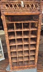 Riviera Maison, Ophalen, Gebruikt, Hout