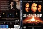 Scorcher, Vanaf 16 jaar, Ophalen of Verzenden, Zo goed als nieuw