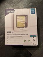 Sure flap - microchip pet door connect + hub, Dieren en Toebehoren, Ophalen of Verzenden, Nieuw
