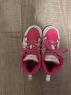 Kids sneakers, Kinderen en Baby's, Kinderkleding | Schoenen en Sokken, Schoenen, Zo goed als nieuw, Nike, Verzenden