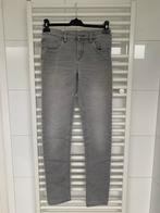 García jeans maat 176, Ophalen of Verzenden, Gedragen