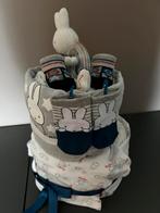 Luiertaart Nijntje, Ophalen of Verzenden, Nieuw