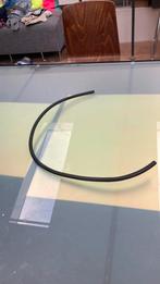 70 cm brandstofslang 0,5 mm dik, Auto-onderdelen, Ophalen, Nieuw