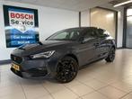 CUPRA Leon 1.4 e-Hybrid VZ performance Panoramdak / Stuurver, 12 maanden, 77 km/l, Gebruikt, 4 cilinders