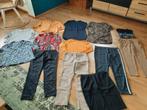 Dames kledingpakket maat L, Kleding | Dames, Dames-kledingpakketten, Ophalen of Verzenden