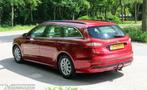 Ford Mondeo Wagon 1.5 TDCi Trend | 2016 | Navi | Cruise |, Gebruikt, Euro 6, 4 cilinders, Mondeo