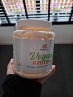 Vegan Whey Proteïne Vanille - 500 gram, Ophalen of Verzenden, Nieuw, Benen, Overige typen