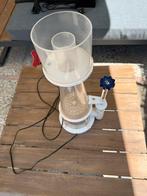 Eiwit afschuimer, Dieren en Toebehoren, Vissen | Aquaria en Toebehoren, Ophalen, Gebruikt, Filter of Co2
