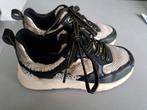 Leuke sneakers maat 34 zgan, Meisje, Schoenen, Posh by Poelman, Ophalen of Verzenden
