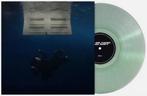 Vinyl LP Billie Eilish Hit Me Hard And Soft GREEN Vinyl NEW, Cd's en Dvd's, Vinyl | Pop, Ophalen of Verzenden, 2000 tot heden