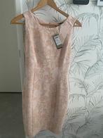 Steps Jurk, Kleding | Dames, Jurken, Ophalen, Beige, Nieuw, Maat 36 (S)