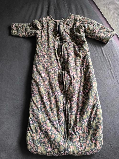 Slaapzak (Prenatal) gratis af te halen bij 100 euro aankoop., Kinderen en Baby's, Dekens, Slaapzakjes en Inbakerproducten, Gebruikt