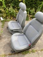 Volkswagen caddy stoelen, Auto-onderdelen, Ophalen of Verzenden, Nieuw, Volkswagen