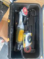 Nieuwe Proxon, lange nek haakse slijper voor houtbewerking, Ophalen of Verzenden, Nieuw, Haakse handslijpmachine
