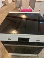 Bosch HLN39A020 Inductie fornuis nieuwe, Witgoed en Apparatuur, Fornuizen, Inductie, 85 tot 90 cm, Grill, Nieuw