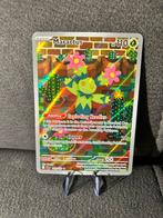 Maractus *#160/159, Ophalen of Verzenden, Nieuw, Losse kaart