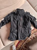 Dames motorbroek en jas, rev’it. Motorpak compleet, Ophalen, Tweedehands, Dames, Combipak