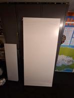 Opdekdeur Cando nieuw in folie, Doe-het-zelf en Verbouw, Deuren en Horren, Ophalen