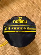 Slaapzak Nomad Inca Premium 1000, Ophalen of Verzenden, Zo goed als nieuw