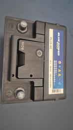 Z.g.a.n. 40AH Accu voor VW Up Skoda Citigo Seat Mii, Ophalen, Seat