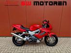 VTR 1000 F FIRESTORM, LIEFHEBBERS MOTOR, SUPER NETJES., Motoren, Motoren | Honda, 2 cilinders, 996 cc, Bedrijf, Super Sport