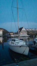 Beneteau Baroudeur - mk1 - opknapper, Watersport en Boten, Ophalen, Gebruikt, Diesel, Polyester