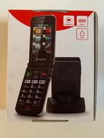 Telefoon, Ophalen, Zo goed als nieuw, 1 handset