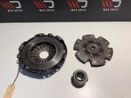 Honda Civic B16 B18 B20 competition clutch stage 4, Gebruikt