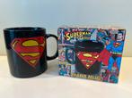 Superman Classic Giant Mug - Nieuw!!, Gebruiksvoorwerp, C, Nieuw, Ophalen of Verzenden
