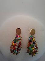 Lott. Gioielli Oorbellen - Nieuw & Discontinued!, Verzenden