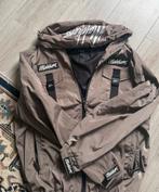 Malelions zomerjas maat L, Ophalen of Verzenden, Zo goed als nieuw