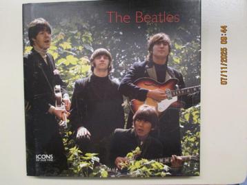 The Beatles - Tim Hill beschikbaar voor biedingen