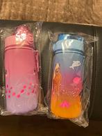 2 Nieuwe Drinkflessen Kinderen, Ophalen, Nieuw