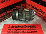 Renault Clio Twingo ('05-'12) 1.2 16V Aircopomp 8200819568A, Gebruikt, Renault, Ophalen of Verzenden, Renault