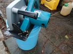 Makita Cirkelzaag 5900BR - Krachtige Zaag!, Doe-het-zelf en Verbouw, Gereedschap | Zaagmachines, Gebruikt, Cirkelzaag, 70 mm of meer