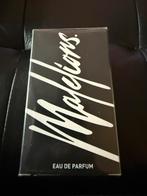 Malelions Eau de Parfum, Ophalen of Verzenden, Zo goed als nieuw