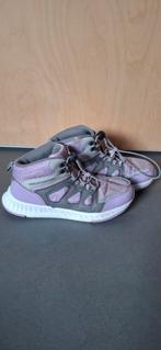 Outdoor kinderschoenen wandelschoenen, Gebruikt, Meisje, Outdoor, Schoenen