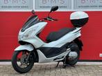HONDA PCX 150 (bj 2014), Motoren, Motoren | Honda, Scooter, Bedrijf, 11 kW of minder, 153 cc