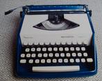 schrijfmachine Remington Sperry Rand Envoy III, Diversen, Typemachines, Ophalen of Verzenden, Gebruikt