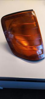 W124 Mercedes, Ophalen of Verzenden, Nieuw, Mercedes-Benz