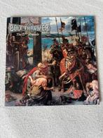 Bolt Thrower - The IVth Crusade CD, Ophalen of Verzenden, Gebruikt